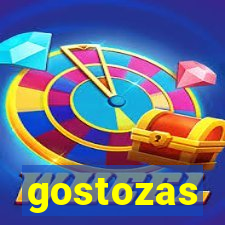 gostozas