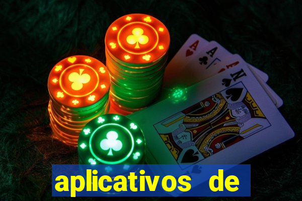 aplicativos de jogos que pagam