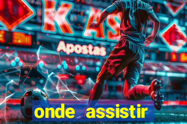 onde assistir espanha x inglaterra