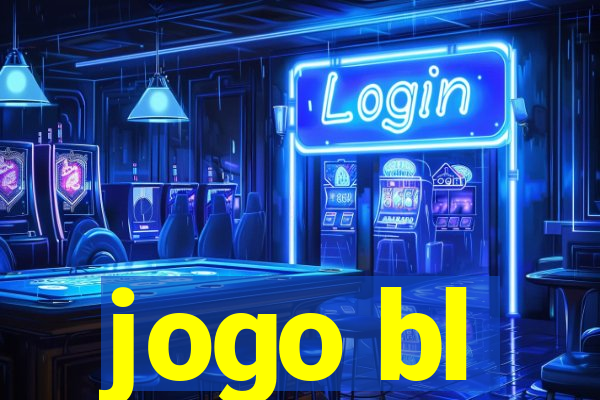 jogo bl