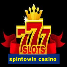 spintowin casino