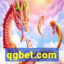 qgbet.com