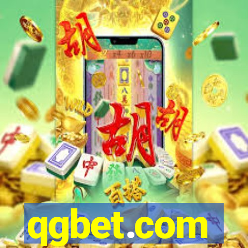 qgbet.com