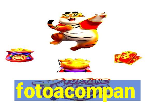 fotoacompan