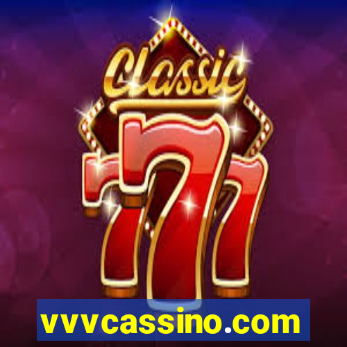 vvvcassino.com