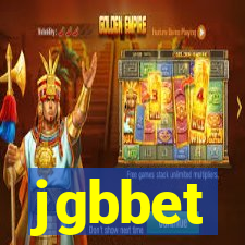 jgbbet