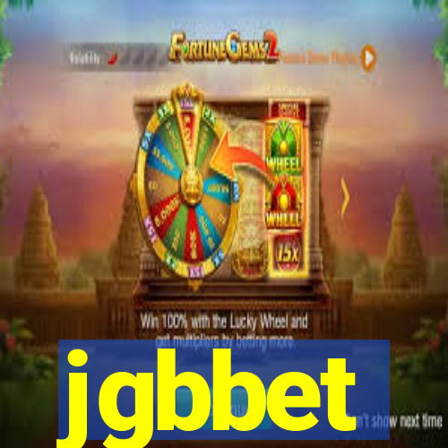 jgbbet