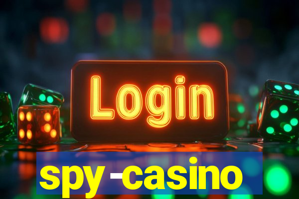 spy-casino