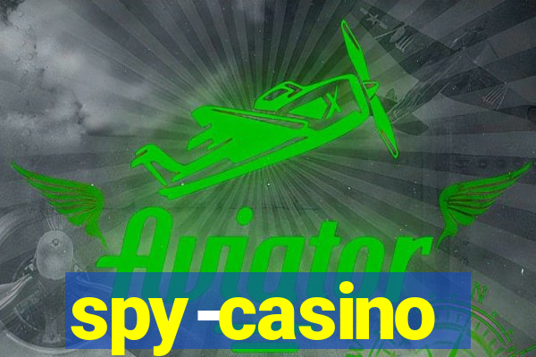 spy-casino