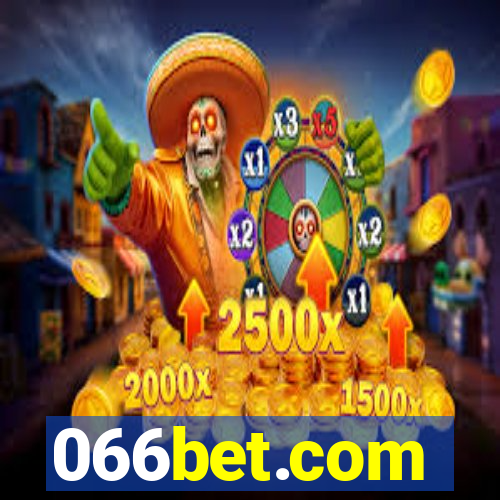 066bet.com