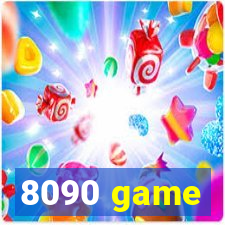 8090 game