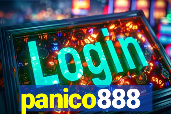 panico888