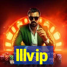 lllvip