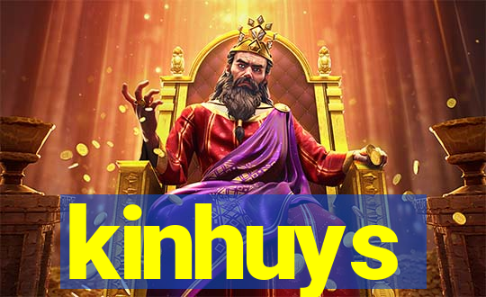 kinhuys