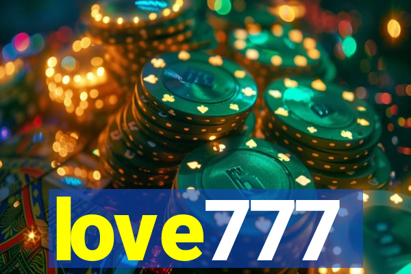 love777