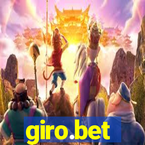 giro.bet