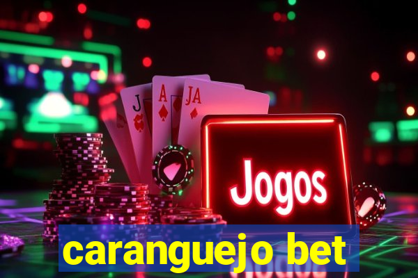 caranguejo bet