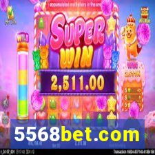 5568bet.com