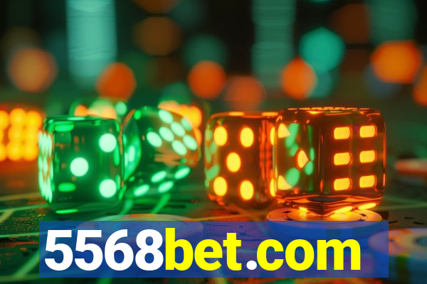 5568bet.com