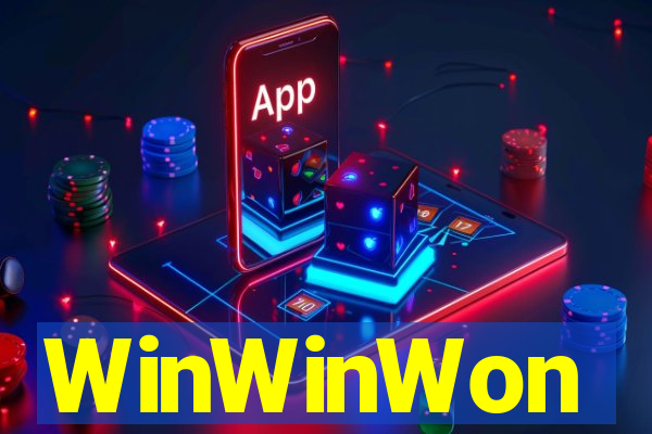 WinWinWon