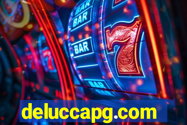 deluccapg.com