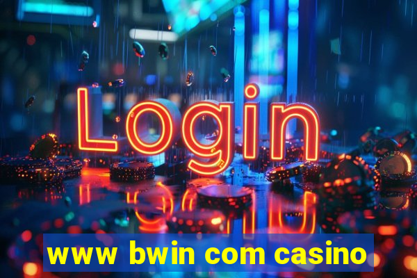 www bwin com casino