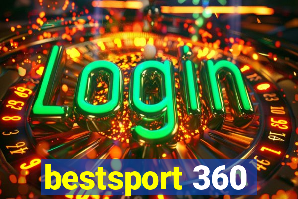 bestsport 360