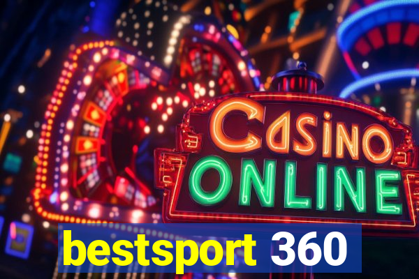 bestsport 360