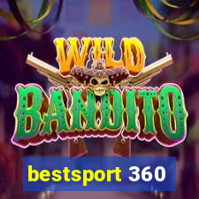 bestsport 360