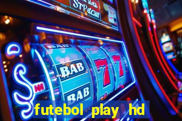 futebol play hd espanha x alemanha