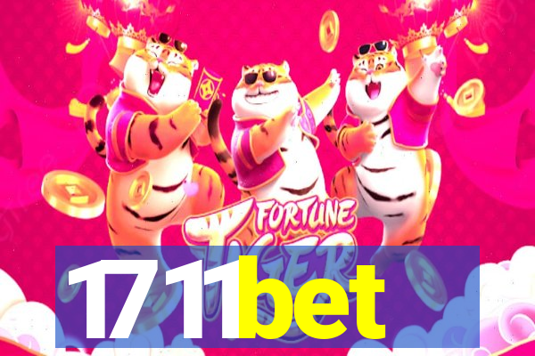 1711bet