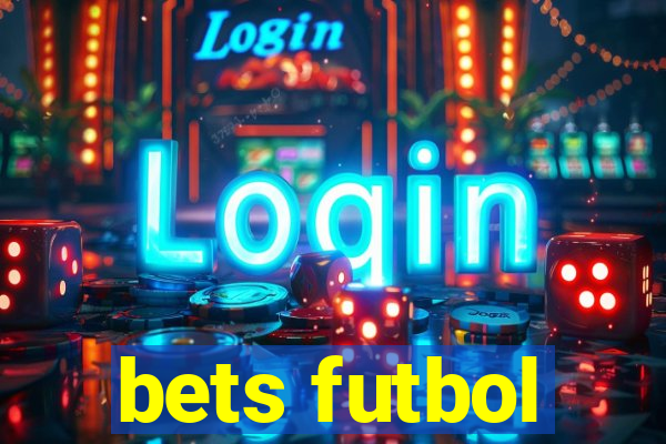 bets futbol