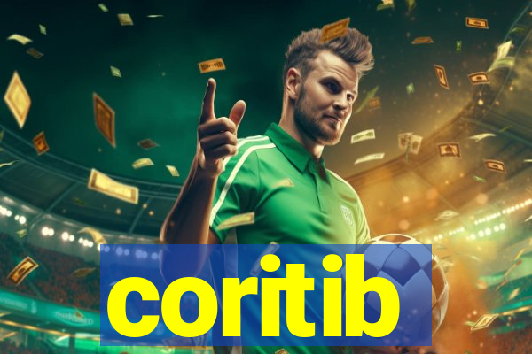 coritib