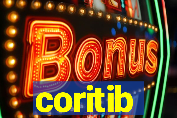 coritib