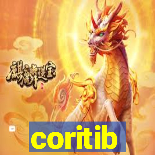 coritib