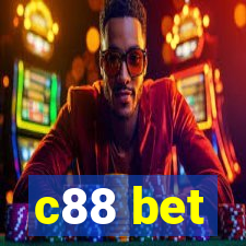 c88 bet