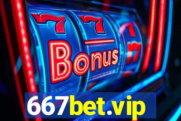 667bet.vip