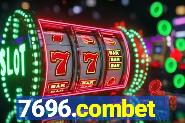 7696.combet