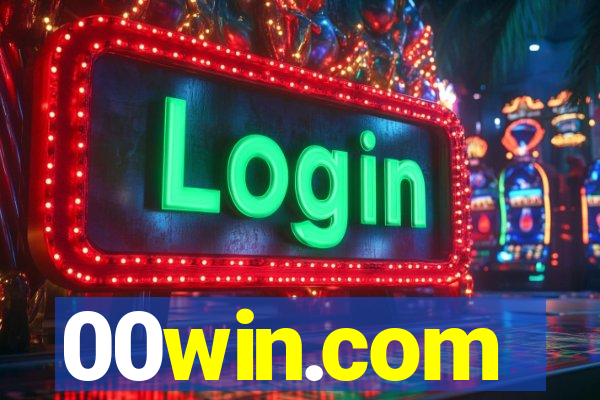 00win.com