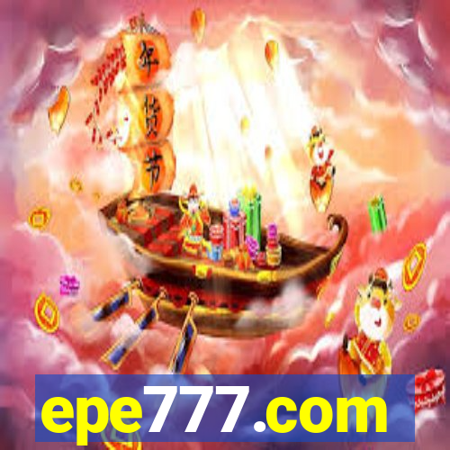 epe777.com