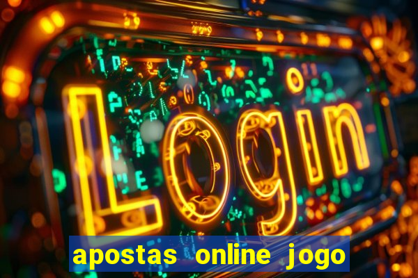 apostas online jogo do bicho