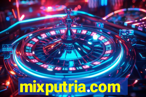 mixputria.com