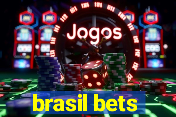 brasil bets