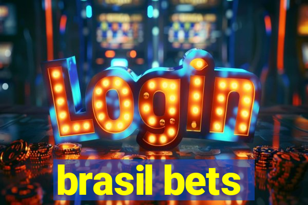 brasil bets