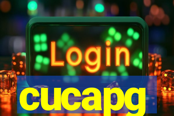 cucapg