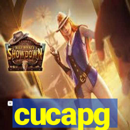 cucapg