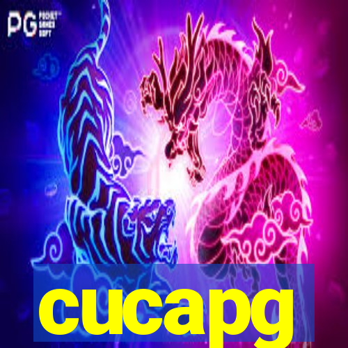 cucapg