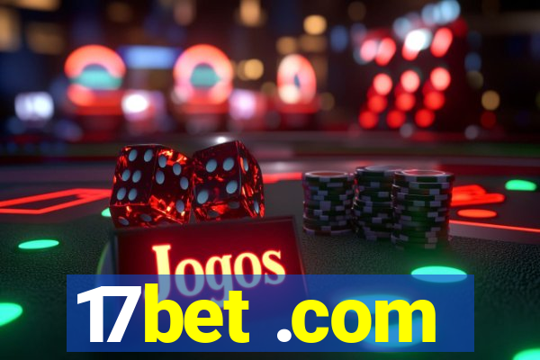 17bet .com