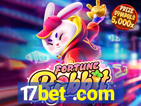 17bet .com