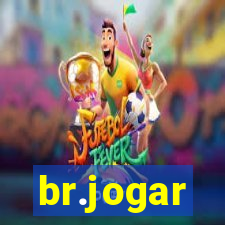 br.jogar